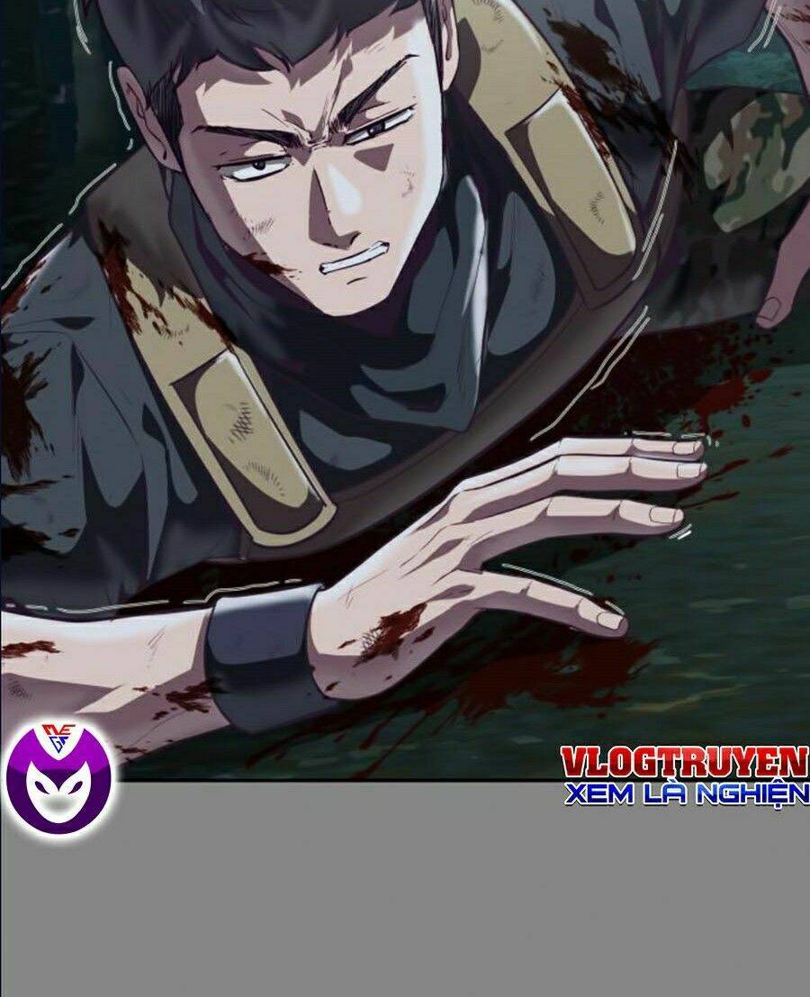 Cậu Bé Của Thần Chết Chapter 104 - Trang 2