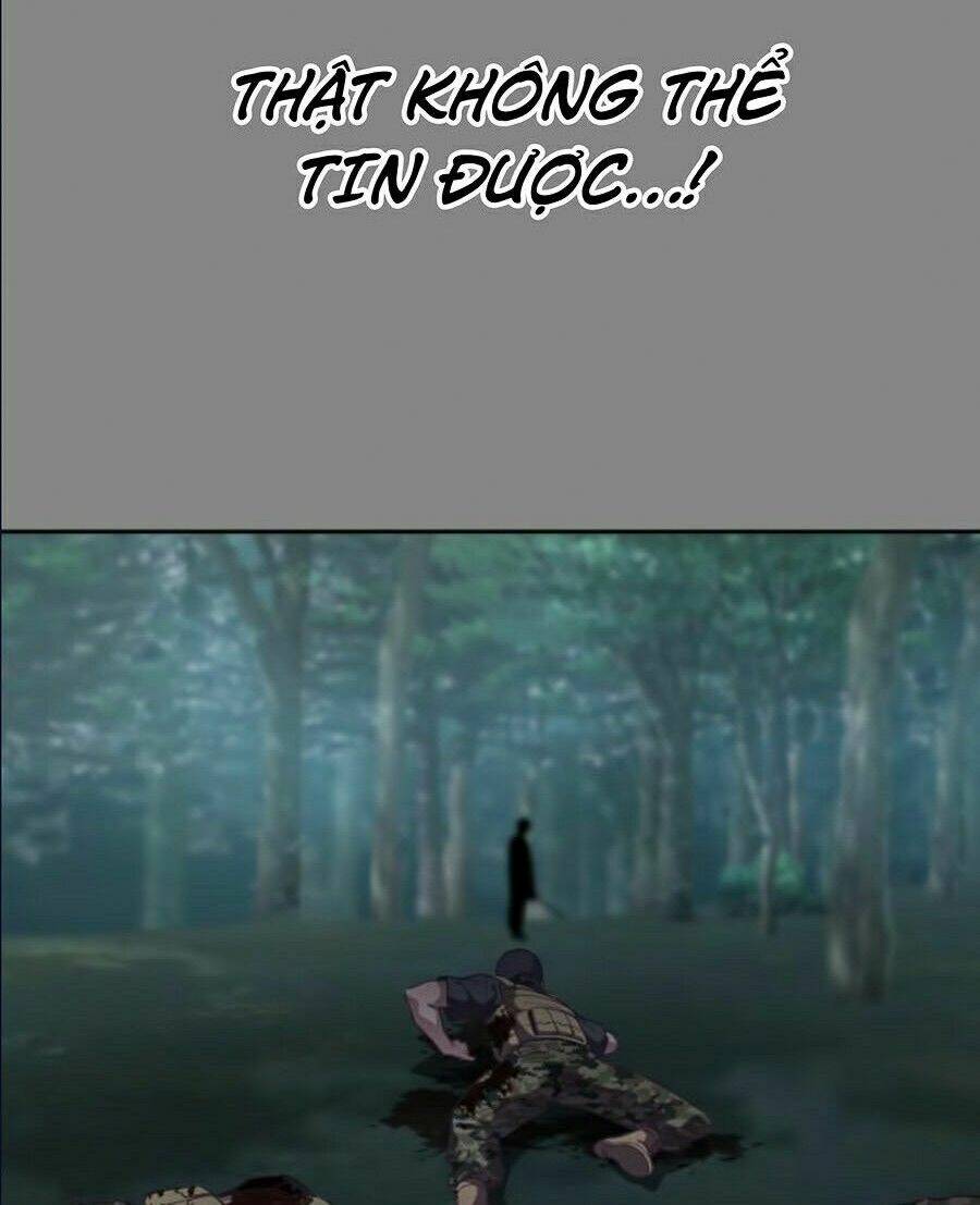 Cậu Bé Của Thần Chết Chapter 104 - Trang 2