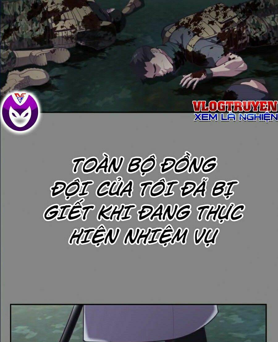 Cậu Bé Của Thần Chết Chapter 104 - Trang 2