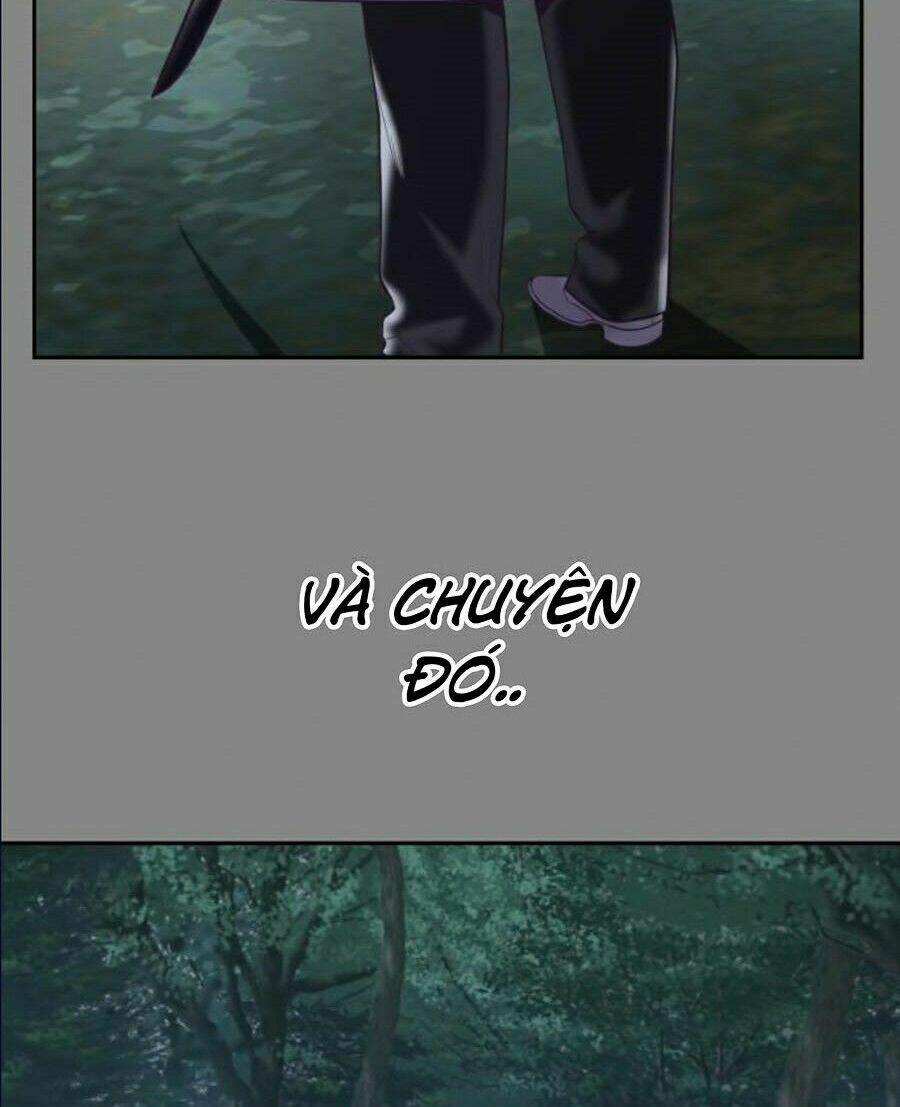 Cậu Bé Của Thần Chết Chapter 104 - Trang 2