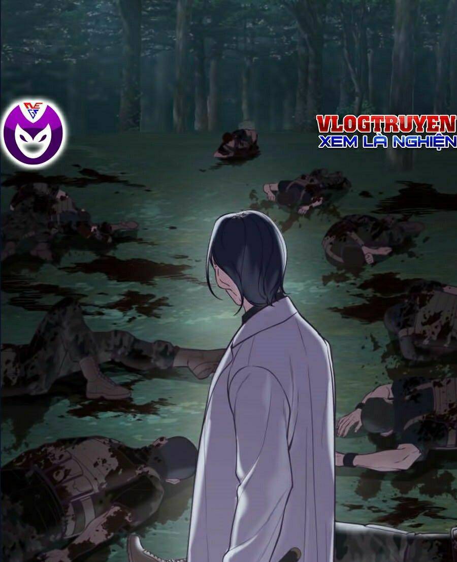 Cậu Bé Của Thần Chết Chapter 104 - Trang 2