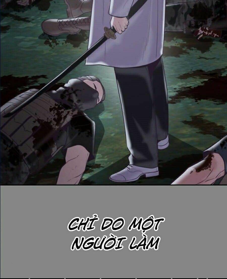 Cậu Bé Của Thần Chết Chapter 104 - Trang 2