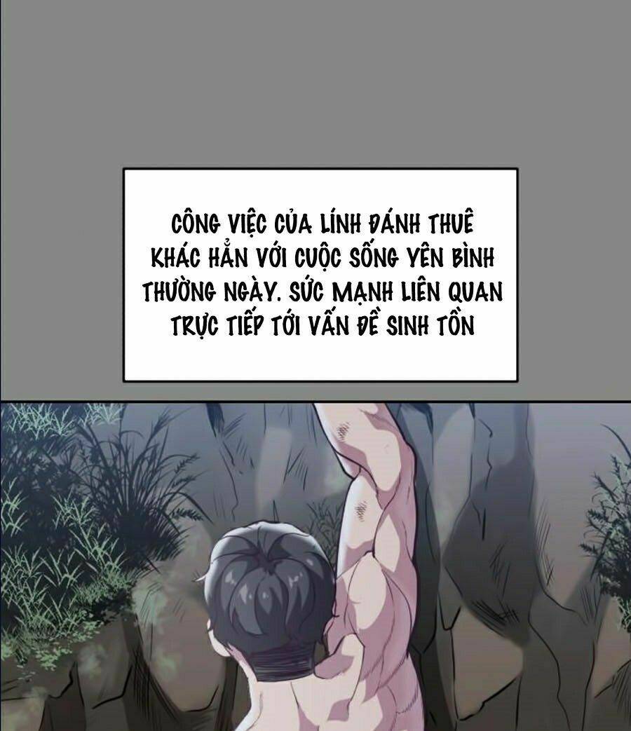 Cậu Bé Của Thần Chết Chapter 104 - Trang 2