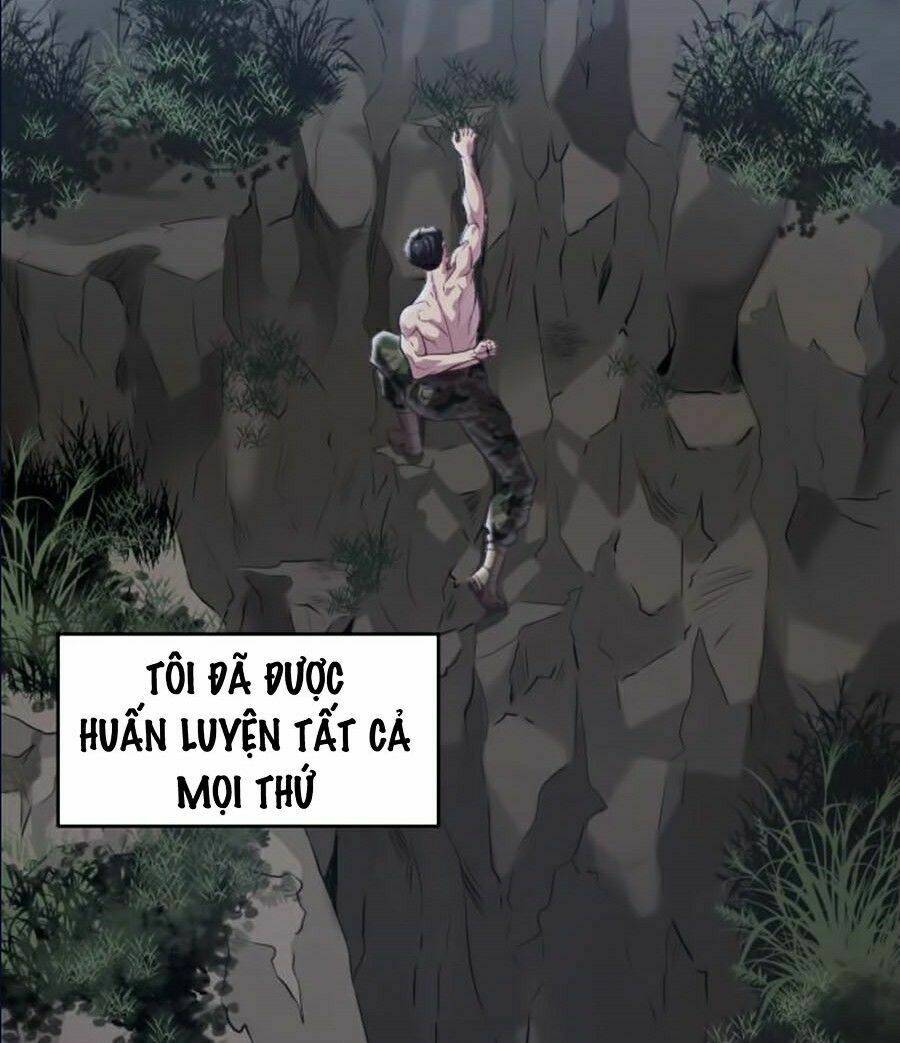 Cậu Bé Của Thần Chết Chapter 104 - Trang 2