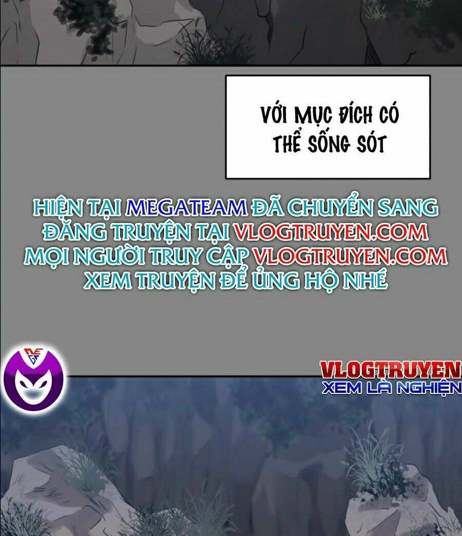 Cậu Bé Của Thần Chết Chapter 104 - Trang 2