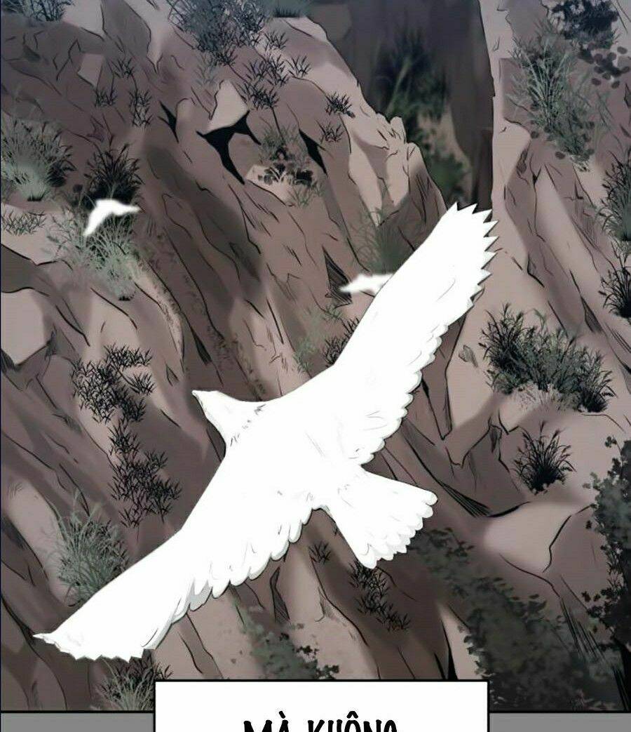 Cậu Bé Của Thần Chết Chapter 104 - Trang 2