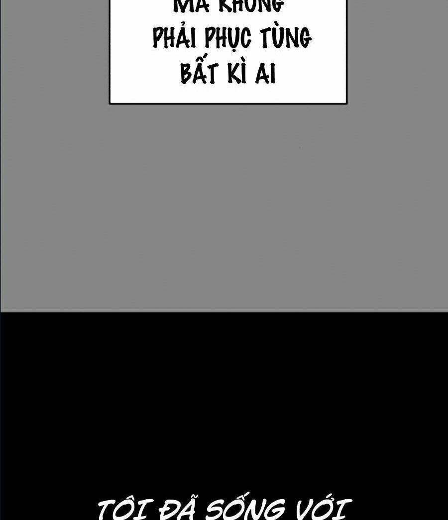 Cậu Bé Của Thần Chết Chapter 104 - Trang 2