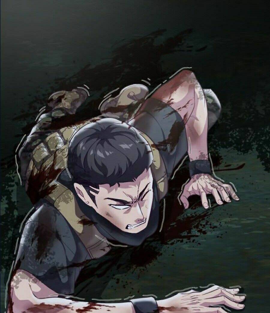 Cậu Bé Của Thần Chết Chapter 104 - Trang 2