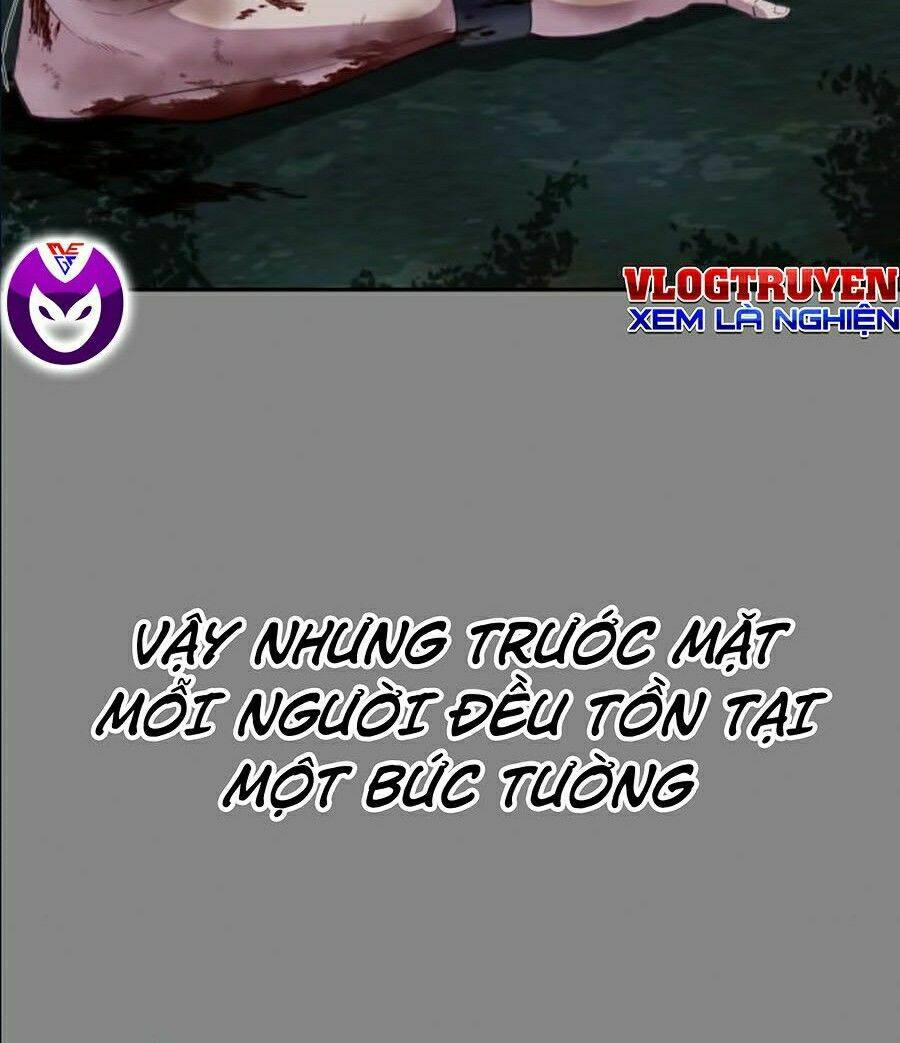 Cậu Bé Của Thần Chết Chapter 104 - Trang 2