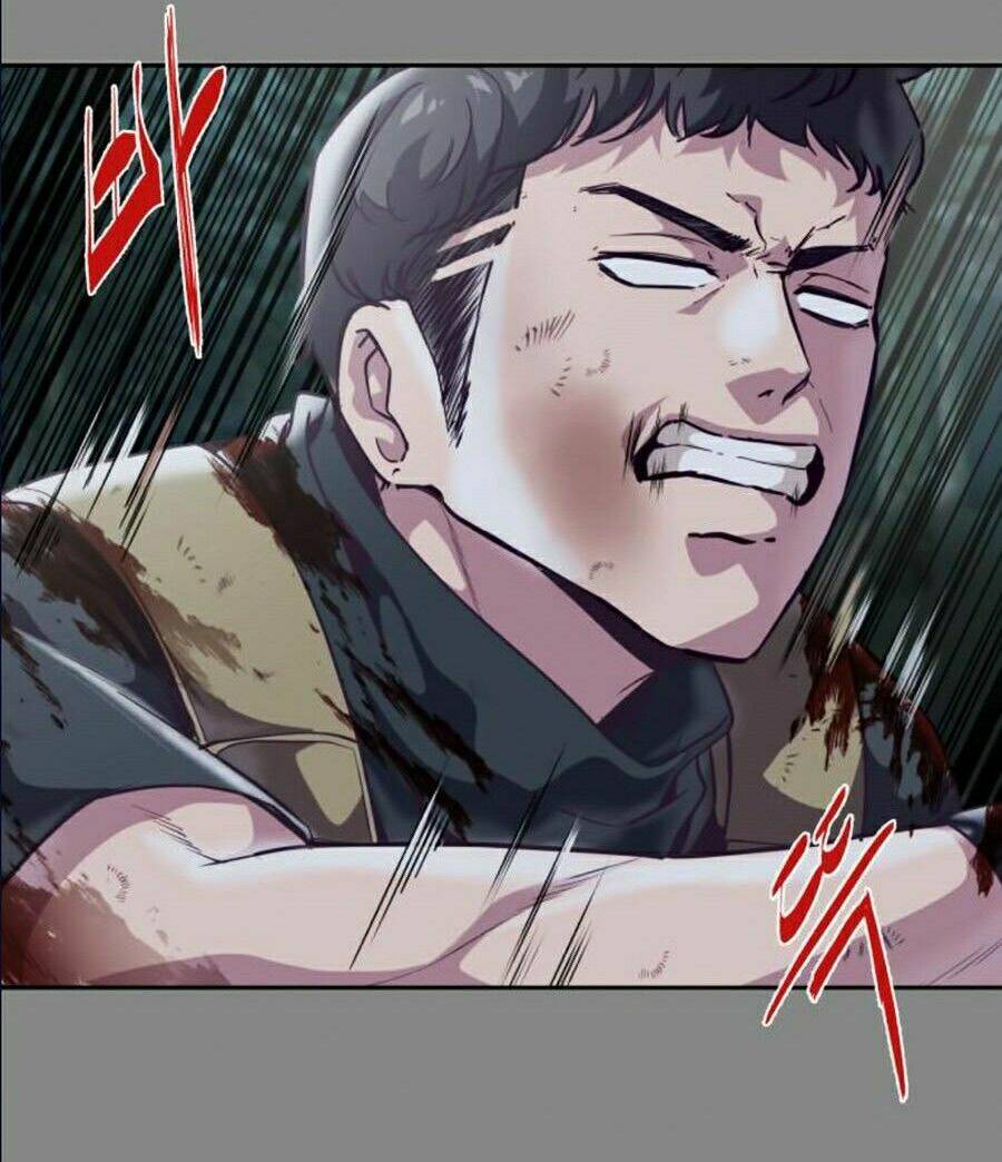 Cậu Bé Của Thần Chết Chapter 104 - Trang 2