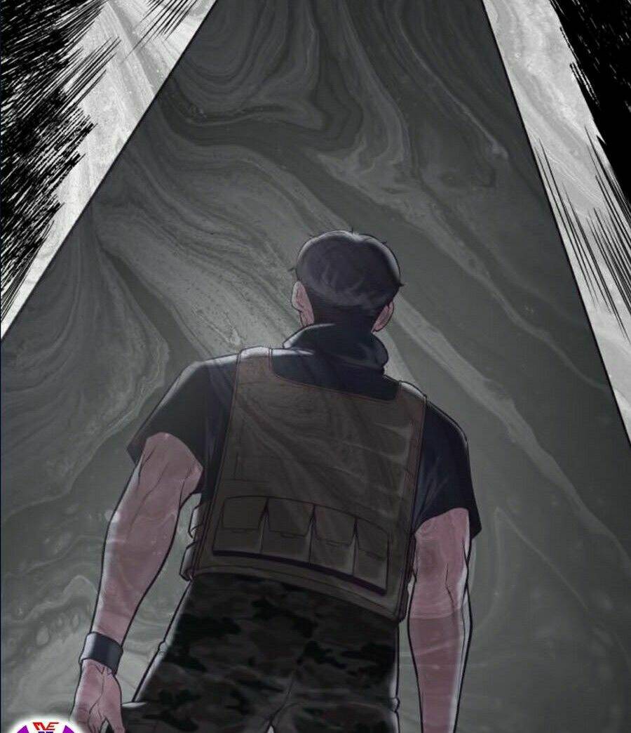 Cậu Bé Của Thần Chết Chapter 104 - Trang 2