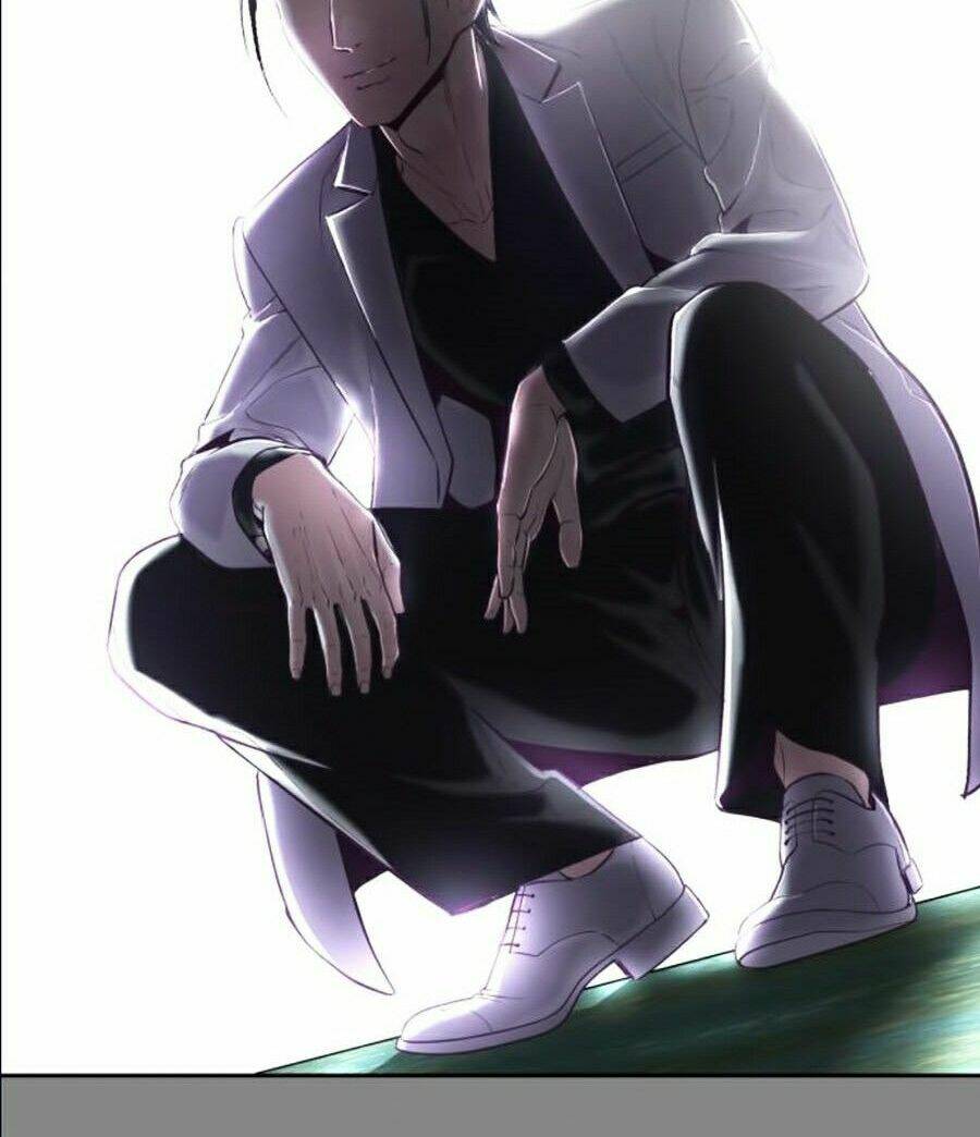 Cậu Bé Của Thần Chết Chapter 104 - Trang 2