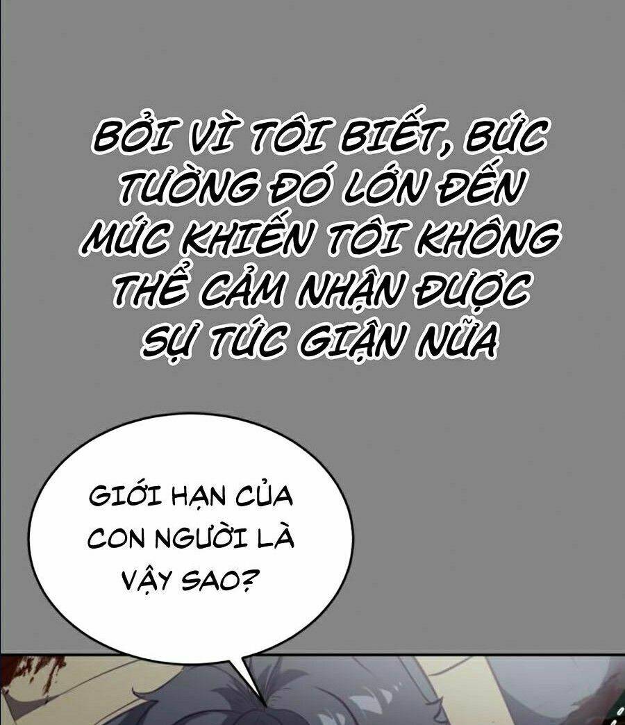 Cậu Bé Của Thần Chết Chapter 104 - Trang 2