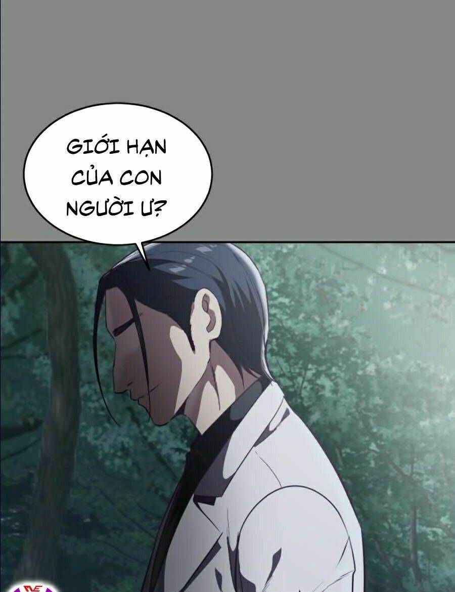 Cậu Bé Của Thần Chết Chapter 104 - Trang 2