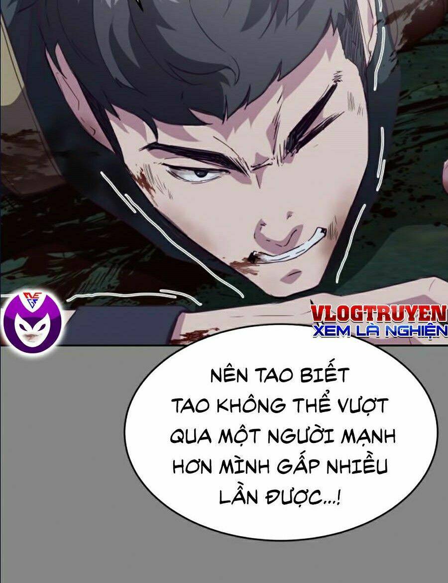 Cậu Bé Của Thần Chết Chapter 104 - Trang 2