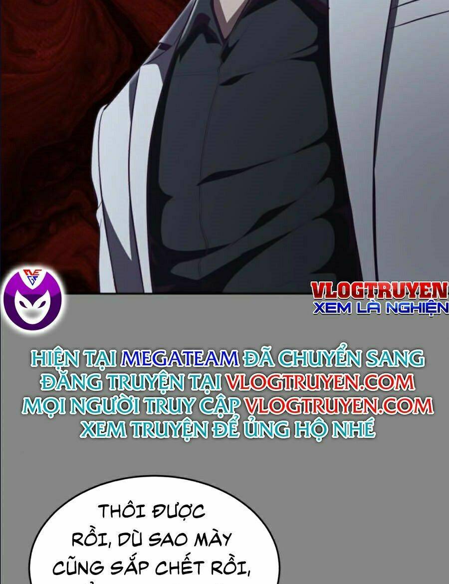 Cậu Bé Của Thần Chết Chapter 104 - Trang 2