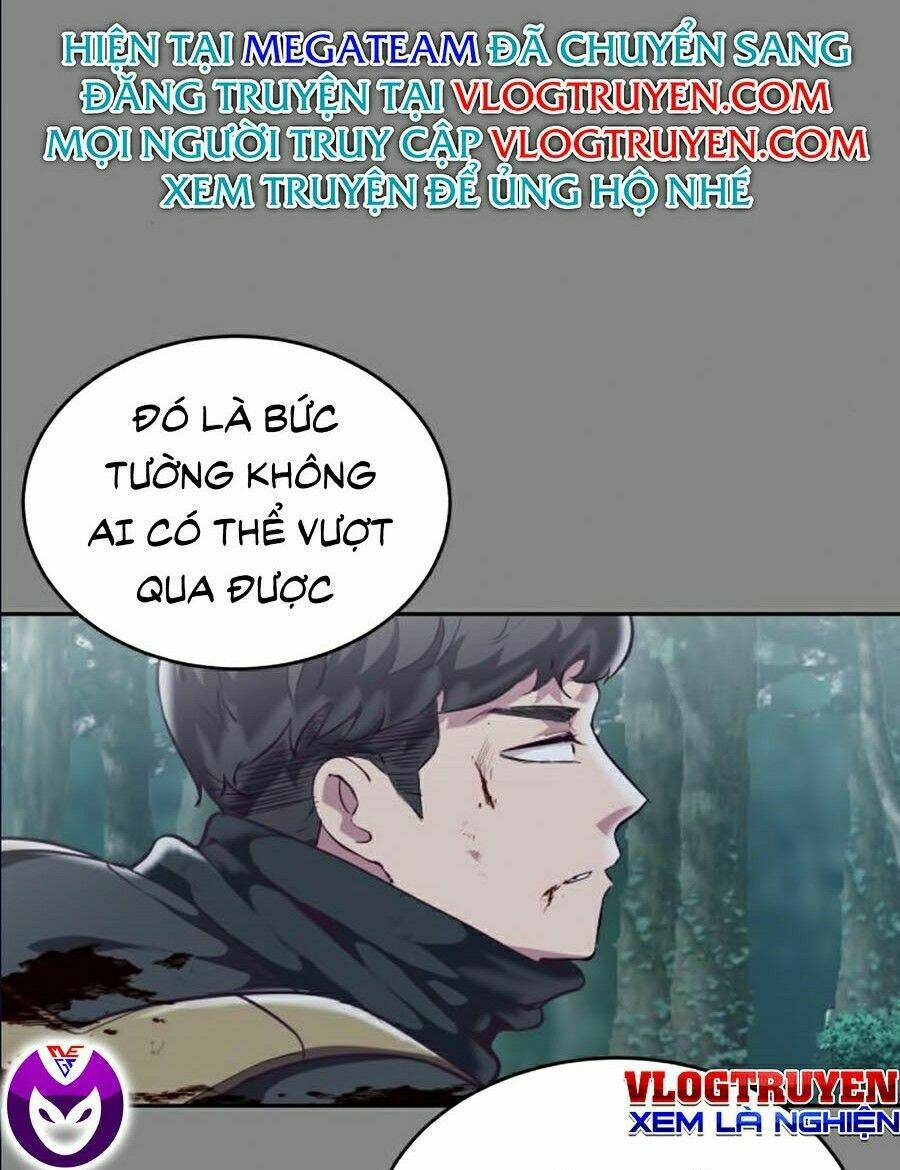 Cậu Bé Của Thần Chết Chapter 104 - Trang 2