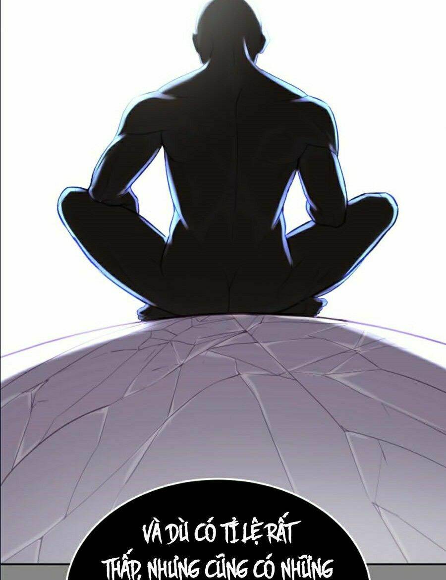 Cậu Bé Của Thần Chết Chapter 104 - Trang 2