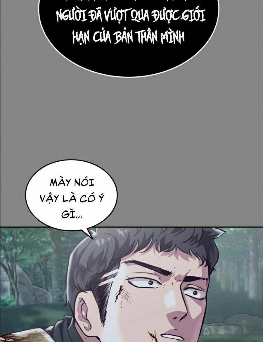 Cậu Bé Của Thần Chết Chapter 104 - Trang 2