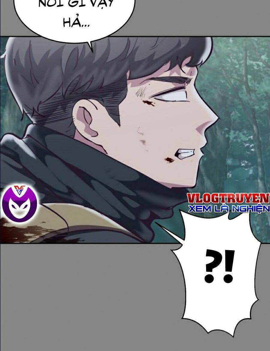 Cậu Bé Của Thần Chết Chapter 104 - Trang 2