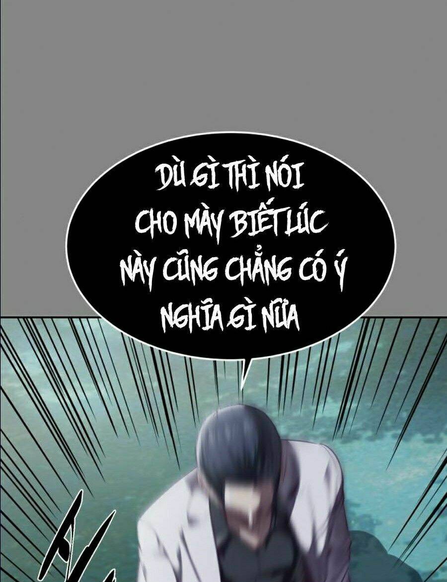 Cậu Bé Của Thần Chết Chapter 104 - Trang 2