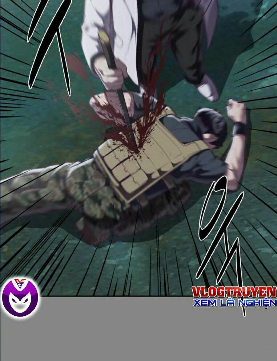 Cậu Bé Của Thần Chết Chapter 104 - Trang 2