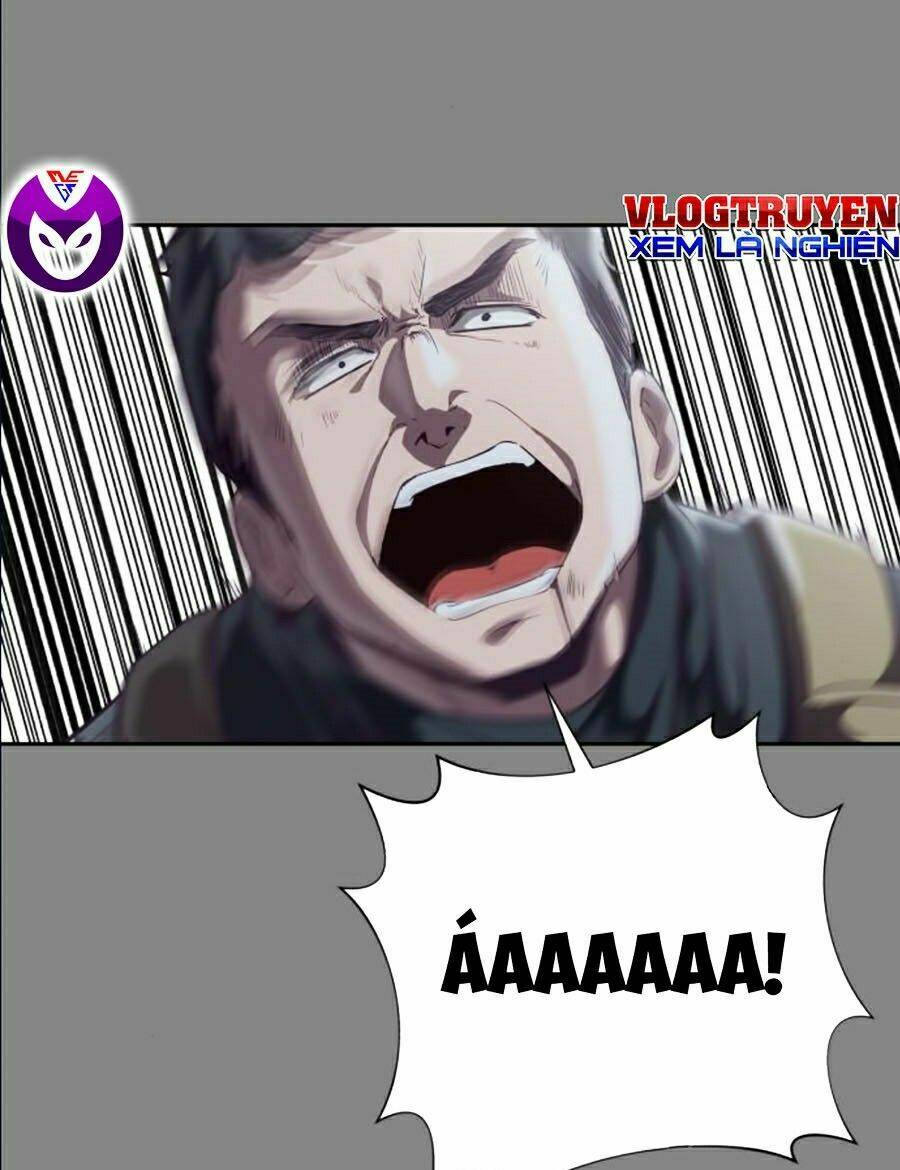 Cậu Bé Của Thần Chết Chapter 104 - Trang 2