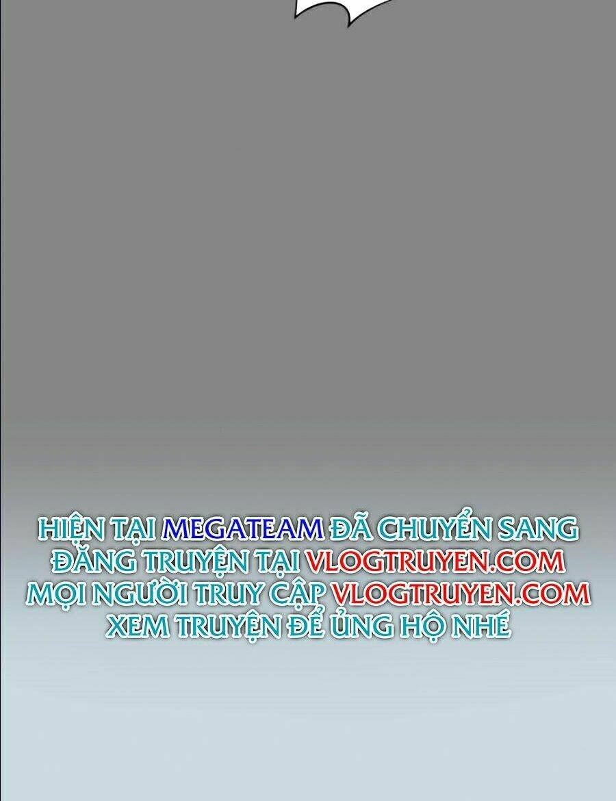 Cậu Bé Của Thần Chết Chapter 104 - Trang 2