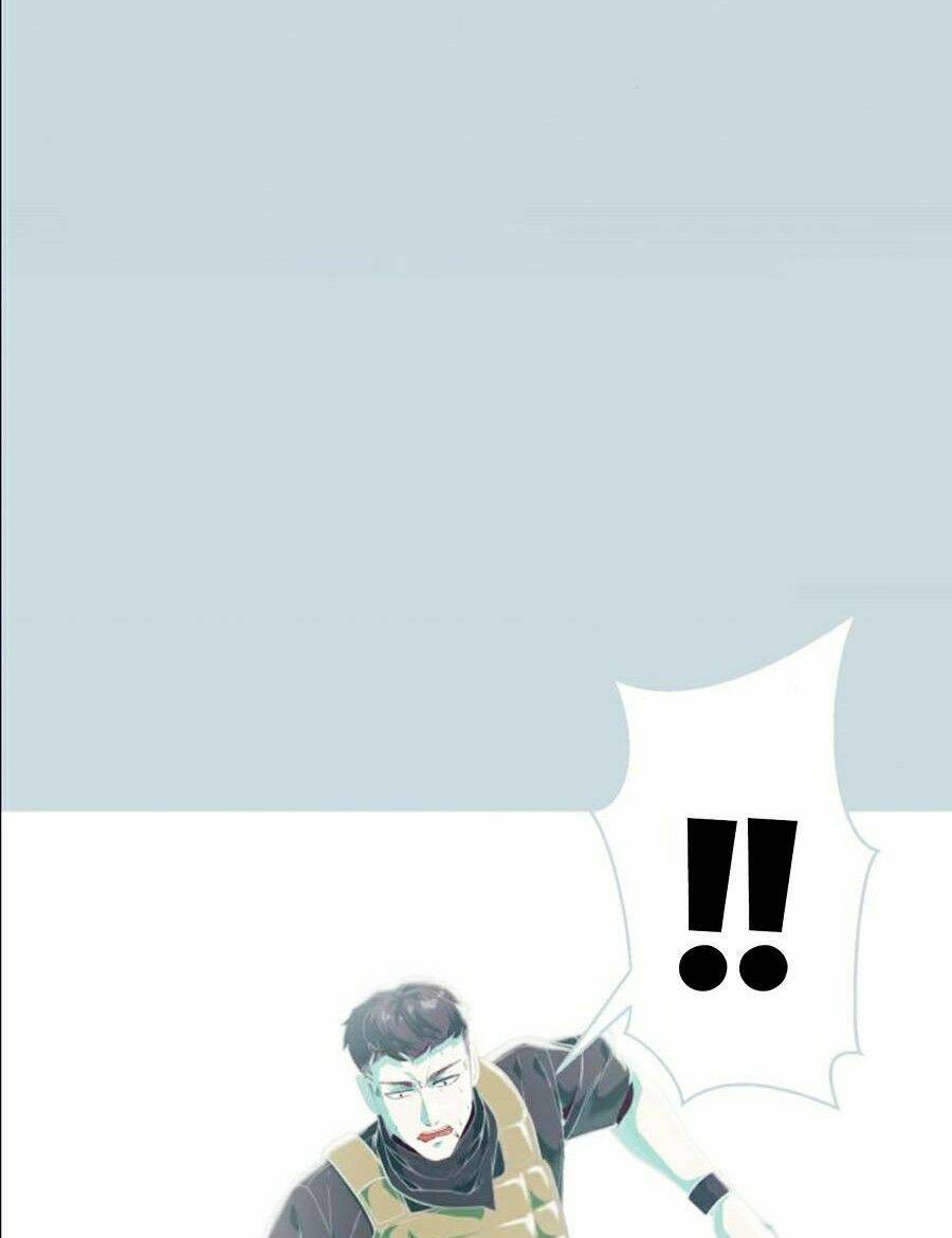 Cậu Bé Của Thần Chết Chapter 104 - Trang 2