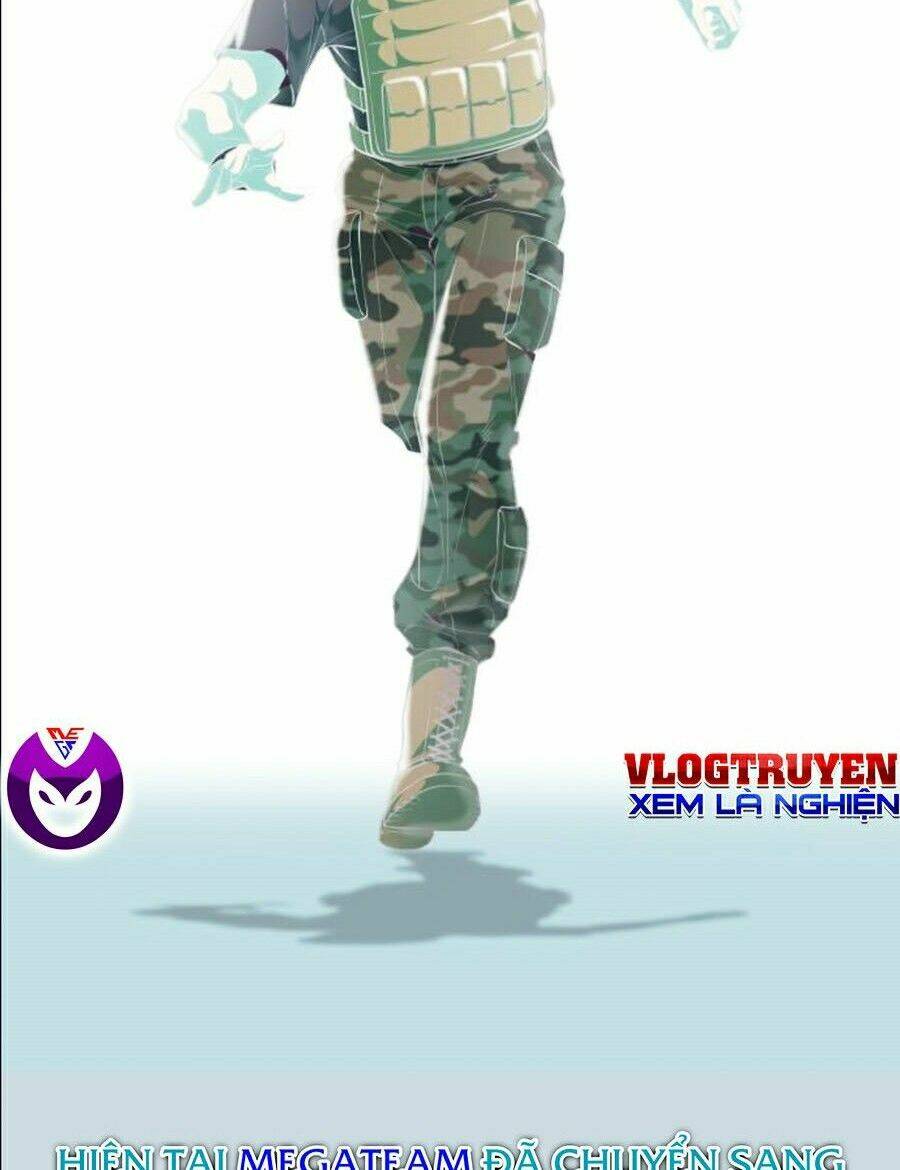 Cậu Bé Của Thần Chết Chapter 104 - Trang 2