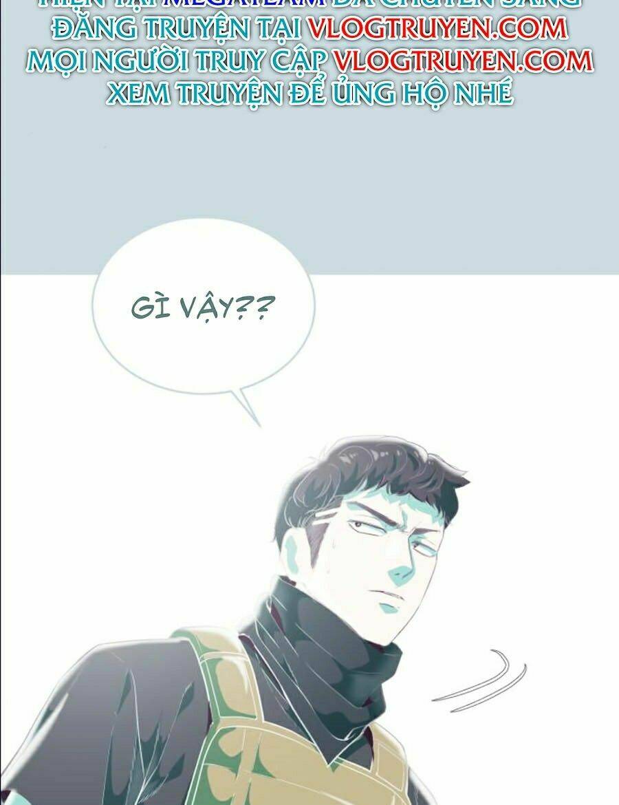 Cậu Bé Của Thần Chết Chapter 104 - Trang 2