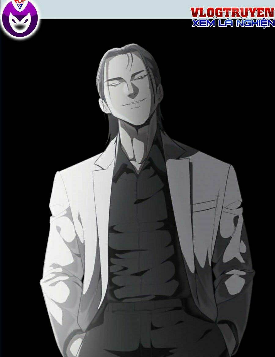 Cậu Bé Của Thần Chết Chapter 104 - Trang 2