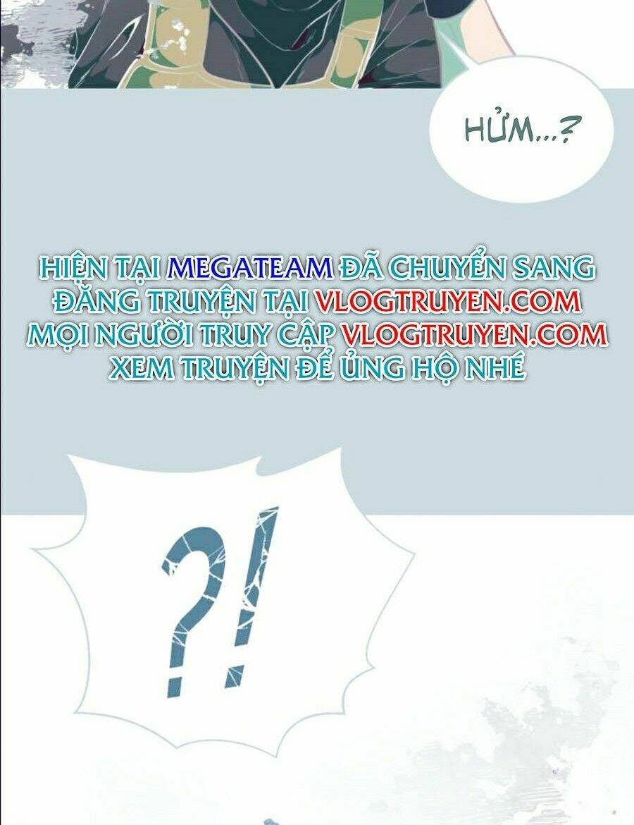 Cậu Bé Của Thần Chết Chapter 104 - Trang 2