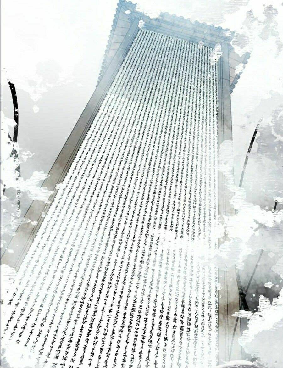 Cậu Bé Của Thần Chết Chapter 104 - Trang 2