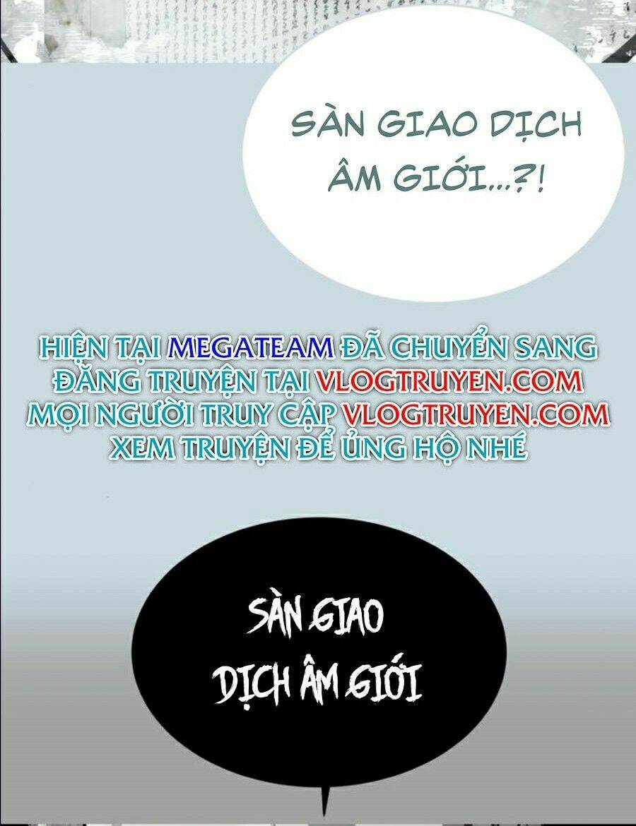 Cậu Bé Của Thần Chết Chapter 104 - Trang 2