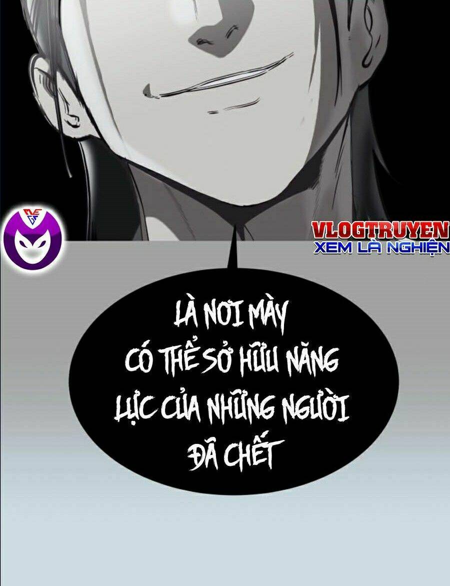 Cậu Bé Của Thần Chết Chapter 104 - Trang 2