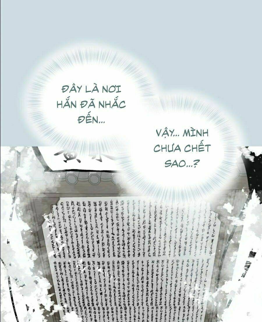 Cậu Bé Của Thần Chết Chapter 104 - Trang 2