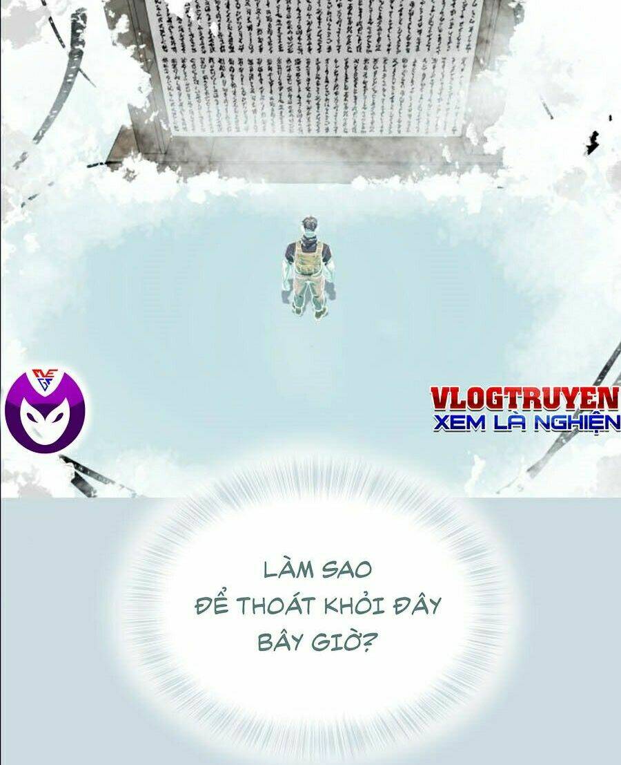 Cậu Bé Của Thần Chết Chapter 104 - Trang 2