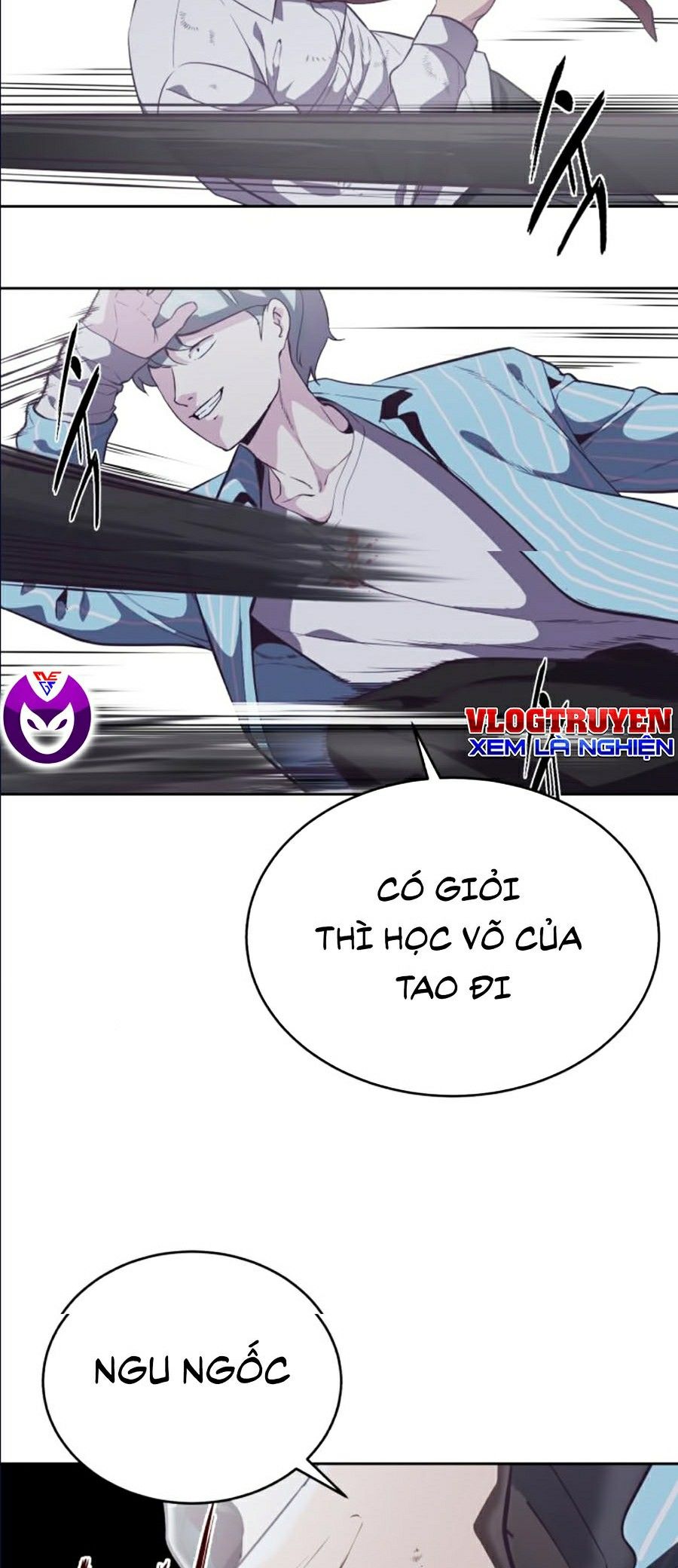 Cậu Bé Của Thần Chết Chapter 105.6 - Trang 2