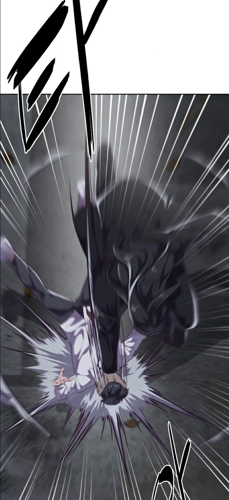 Cậu Bé Của Thần Chết Chapter 105.6 - Trang 2