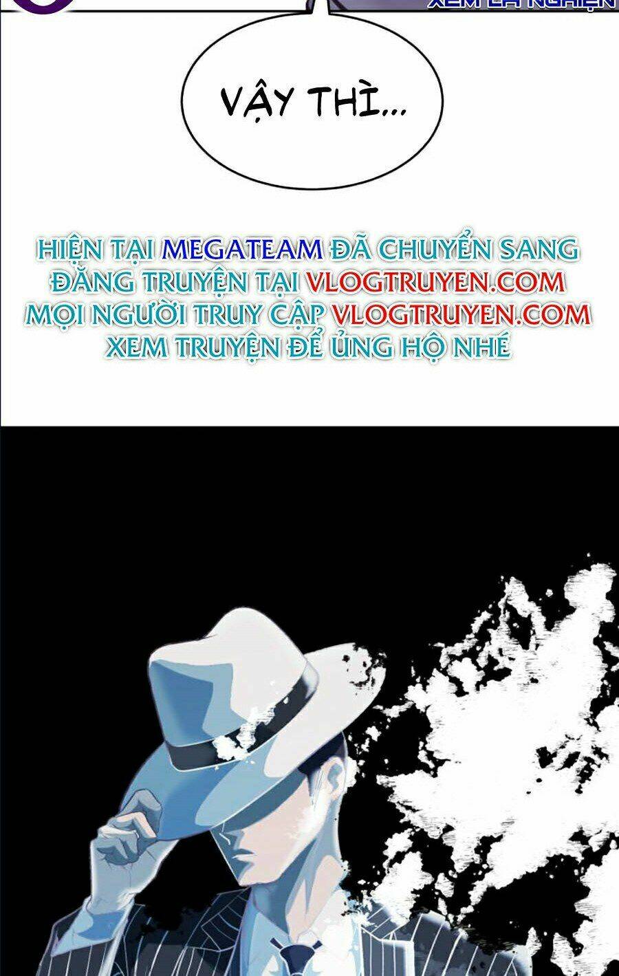Cậu Bé Của Thần Chết Chapter 105 - Trang 2