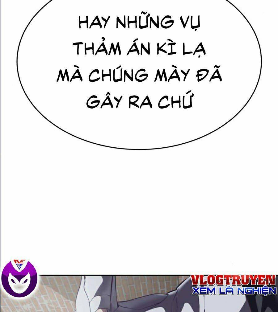 Cậu Bé Của Thần Chết Chapter 105 - Trang 2