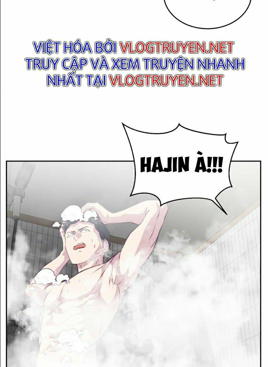 Cậu Bé Của Thần Chết Chapter 107 - Trang 2