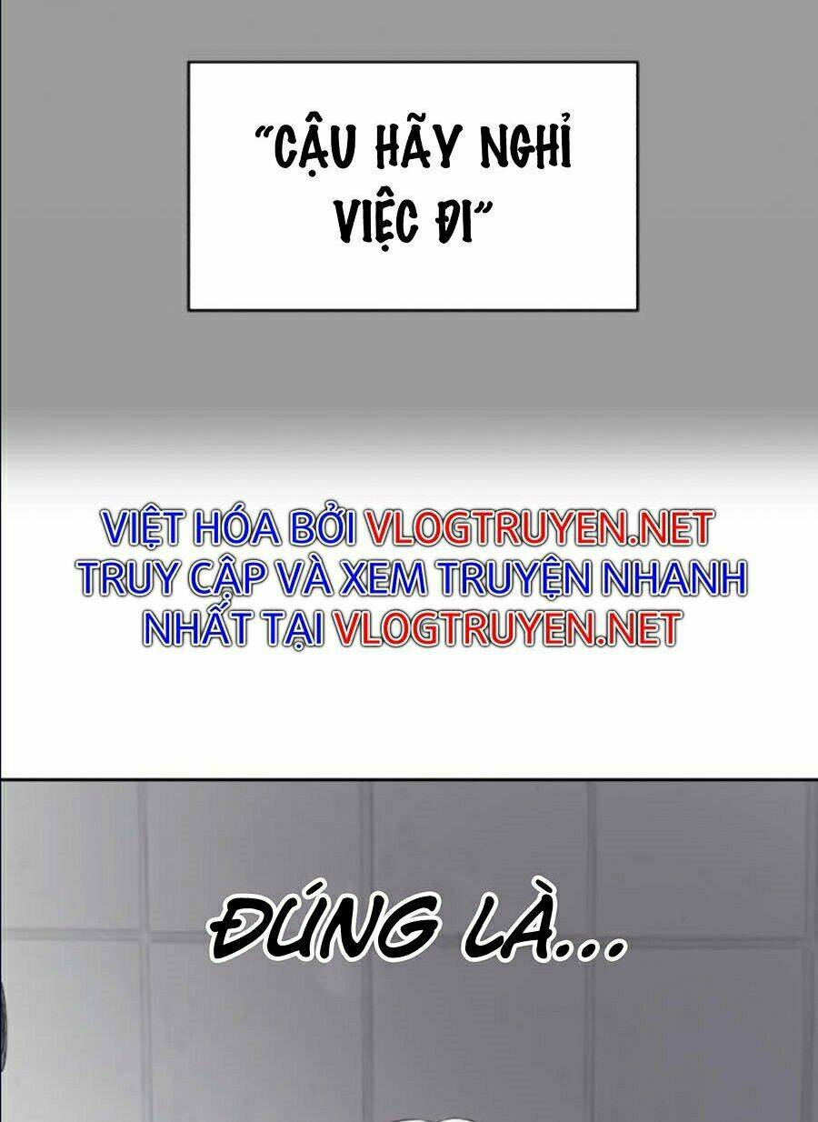 Cậu Bé Của Thần Chết Chapter 107 - Trang 2