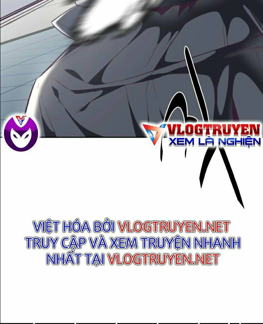 Cậu Bé Của Thần Chết Chapter 107 - Trang 2