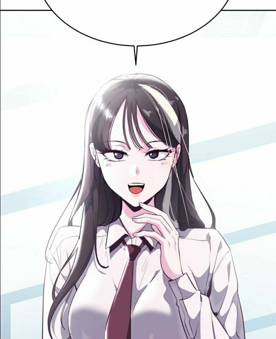 Cậu Bé Của Thần Chết Chapter 108 - Trang 2