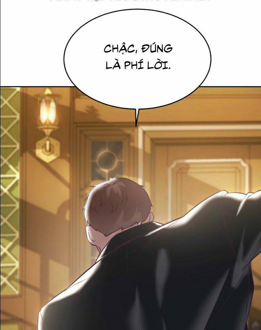 Cậu Bé Của Thần Chết Chapter 108 - Trang 2