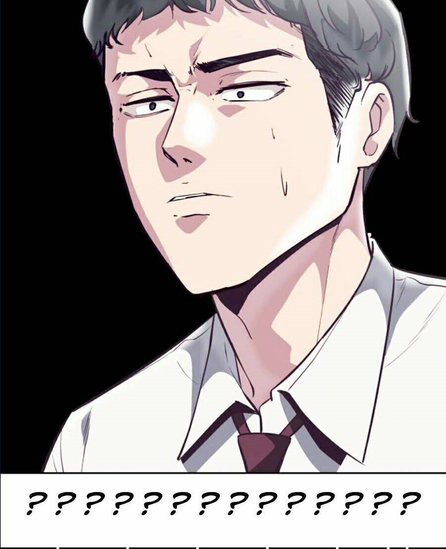 Cậu Bé Của Thần Chết Chapter 108 - Trang 2