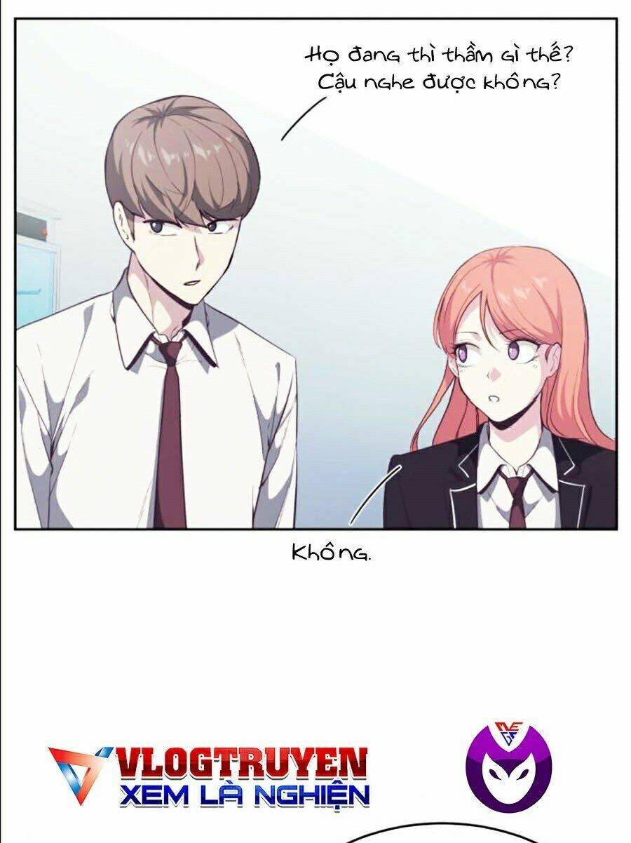 Cậu Bé Của Thần Chết Chapter 108 - Trang 2