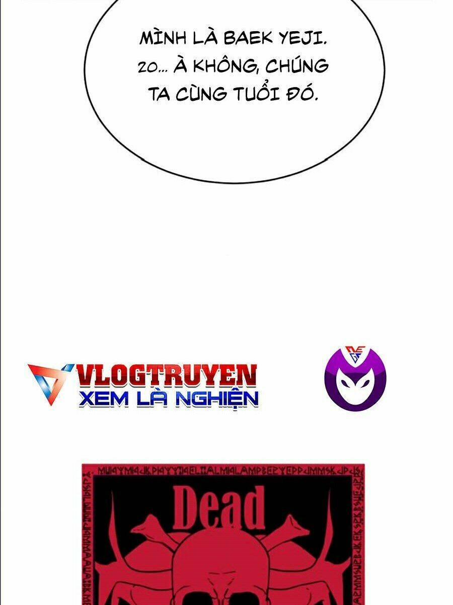 Cậu Bé Của Thần Chết Chapter 108 - Trang 2